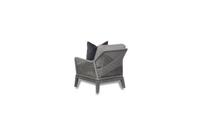45-C138C-0%20CHAIR%206391G%20450%20FOR%20BACK%20JPG.jpg