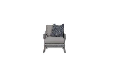 45-C138C-0%20CHAIR%206391G%20450%20JPG.jpg