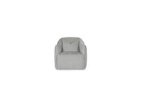 45-C139SGC-0%20SWIVEL%20GLIDER%20CHAIR%206803C%20JPG.jpg