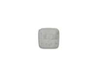 45-C139SGC-0%20SWIVEL%20GLIDER%20CHAIR%206803C%20FOR%20BACK%20JPG.jpg