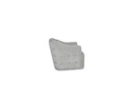 45-C139SGC-0%20SWIVEL%20GLIDER%20CHAIR%206803C%20FOR%20SIDE%20JPG.jpg
