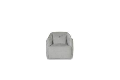 45-C139SGC-0%20SWIVEL%20GLIDER%20CHAIR%206803C%20JPG.jpg