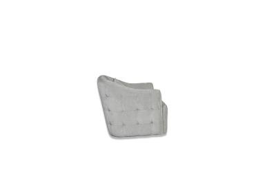 45-C139SGC-0%20SWIVEL%20GLIDER%20CHAIR%206803C%20FOR%20SIDE%20JPG.jpg
