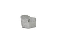 ['45-C139SGC-0 SWIVEL GLIDER CHAIR 6803C FOR ANGLE JPG.jpg']