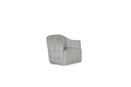 ['45-C139SGC-0 SWIVEL GLIDER CHAIR 6803C FOR ANGLE JPG.jpg']