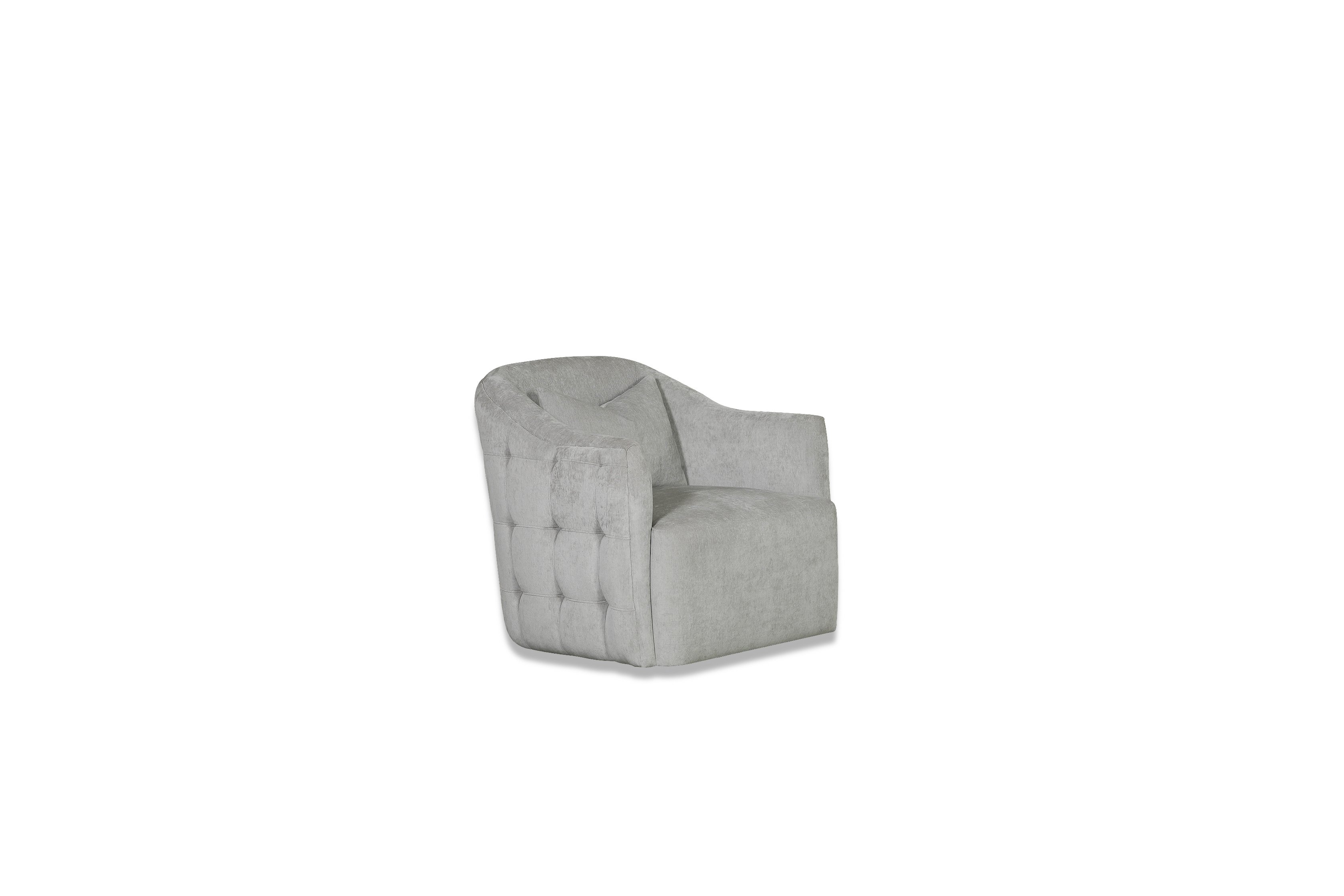 ['45-C139SGC-0 SWIVEL GLIDER CHAIR 6803C FOR ANGLE JPG.jpg']