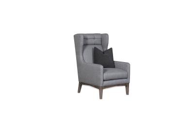 45-C140C-0%20CHAIR%206586E%20450%20FOR%20ANGLE%20JPG.jpg