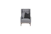 45-C140C-0%20CHAIR%206586E%20450%20JPG.jpg