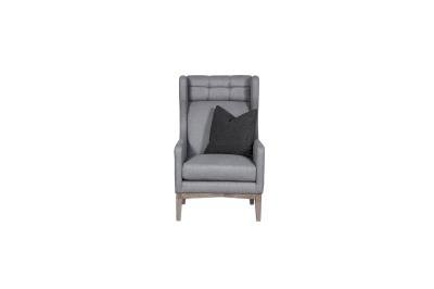 45-C140C-0%20CHAIR%206586E%20450%20JPG.jpg