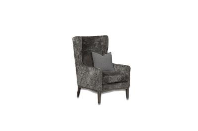 45-C140C-0%20CHAIR%206641E%20450%20FOR%20ANGLE%20JPG.jpg