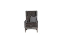 45-C140C-0%20CHAIR%206641E%20450%20JPG.jpg