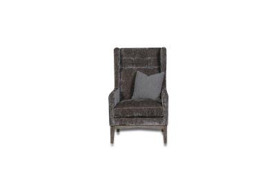 45-C140C-0%20CHAIR%206641E%20450%20JPG.jpg