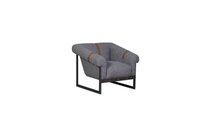 45-C141C-0%20CHAIR%206583E%20470%2b470%20FOR%20ANGLE%20JPG.jpg