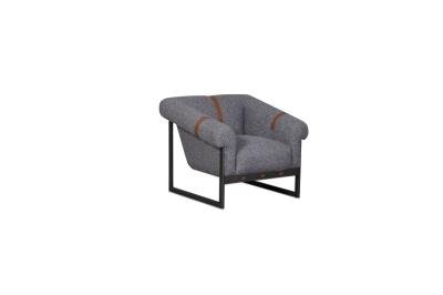 45-C141C-0%20CHAIR%206583E%20470%2b470%20FOR%20ANGLE%20JPG.jpg