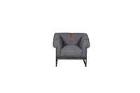 45-C141C-0%20CHAIR%206583E%20470%2b470%20JPG.jpg