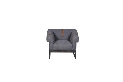 45-C141C-0%20CHAIR%206583E%20470%2b470%20JPG.jpg