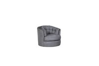 45-C142C-0%20SWIVEL%20CHAIR%206587E%20FOR%20ANGLE%20JPG.jpg