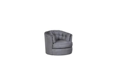45-C142C-0%20SWIVEL%20CHAIR%206587E%20FOR%20ANGLE%20JPG.jpg