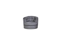 45-C142C-0%20SWIVEL%20CHAIR%206587E%20JPG.jpg