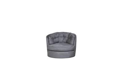 45-C142C-0%20SWIVEL%20CHAIR%206587E%20JPG.jpg