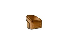 45-C146C-0%20SWIVEL%20CHAIR%206671C%20470%20FOR%20ANGLE%20JPG.jpg