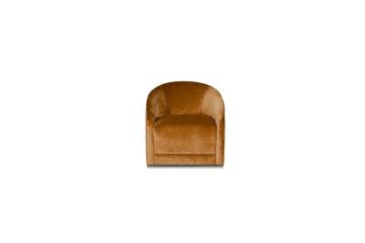 45-C146C-0%20SWIVEL%20CHAIR%206671C%20470%20JPG.jpg