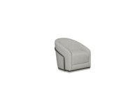 45-C146C-0%20SWIVEL%20CHAIR%206782E%20476%20FOR%20ANGLE%20JPG.jpg