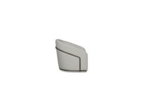 45-C146C-0%20SWIVEL%20CHAIR%206782E%20476%20FOR%20SIDE%20JPG.jpg