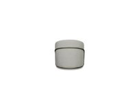 45-C146C-0%20SWIVEL%20CHAIR%206782E%20476%20FOR%20BACK%20JPG.jpg