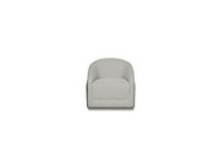 45-C146C-0%20SWIVEL%20CHAIR%206782E%20476%20JPG.jpg