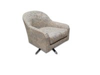 45-C147C-0%20SWIVEL%20CHAIR%201114E%20470%20FOR%20ANGLE%20JPG.jpg