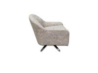 45-C147C-0%20SWIVEL%20CHAIR%201114E%20470%20FOR%20SIDE%20JPG.jpg