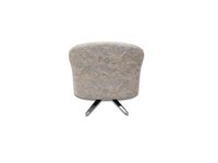 45-C147C-0%20SWIVEL%20CHAIR%201114E%20470%20FOR%20BACK%20JPG.jpg