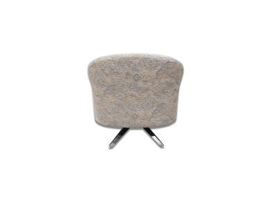 45-C147C-0%20SWIVEL%20CHAIR%201114E%20470%20FOR%20BACK%20JPG.jpg