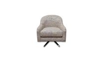 45-C147C-0%20SWIVEL%20CHAIR%201114E%20470%20JPG.jpg