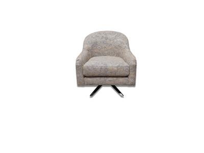 45-C147C-0%20SWIVEL%20CHAIR%201114E%20470%20JPG.jpg