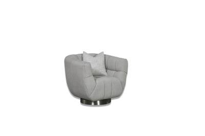 45-C152C-0%20SWIVEL%20CHAIR%206777F%20459%20FOR%20ANGLE%20JPG.jpg