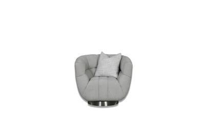 45-C152C-0%20SWIVEL%20CHAIR%206777F%20459%20JPG.jpg