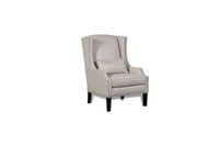 45-C17C-0%20CHAIR%206381E%20%2336%20921%20FOR%20ANGLE%20JPG.jpg