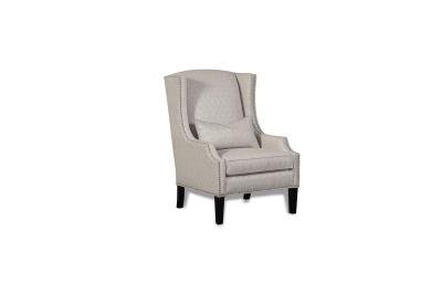 45-C17C-0%20CHAIR%206381E%20%2336%20921%20FOR%20ANGLE%20JPG.jpg
