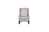 45-C17C-0%20CHAIR%206381E%20%2336%20921%20JPG.jpg