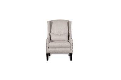 45-C17C-0%20CHAIR%206381E%20%2336%20921%20JPG.jpg