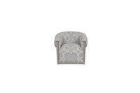 45-C182C-0%20SWIVEL%20CHAIR%20%2398%206801E%20JPG.jpg