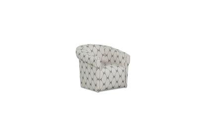 45-C182C-0%20SWIVEL%20CHAIR%206776E%20FOR%20ANGLE%20JPG.jpg