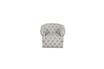 45-C182C-0%20SWIVEL%20CHAIR%206776E%20JPG.jpg