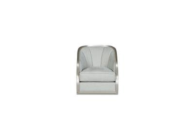 45-C186C-0%20CHAIR%206677E%20464%20JPG.jpg