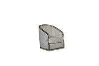 45-C186C-0%20SWIVEL%20CHAIR%206771E%20464%20FOR%20ANGLE%20JPG.jpg