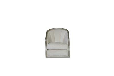 45-C186C-0%20SWIVEL%20CHAIR%206771E%20464%20JPG.jpg