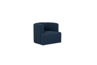 45-C212C-0%20SWIVEL%20CHAIR%206772E%20FOR%20ANGLE%20JPG.jpg