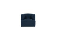 45-C212C-0%20SWIVEL%20CHAIR%206772E%20JPG.jpg